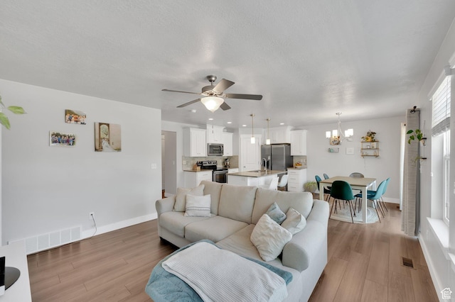 103 E 700 N Unit 16, Springville, UT 84663 - photo 8