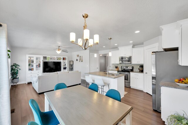 103 E 700 N Unit 16, Springville, UT 84663 - photo 10