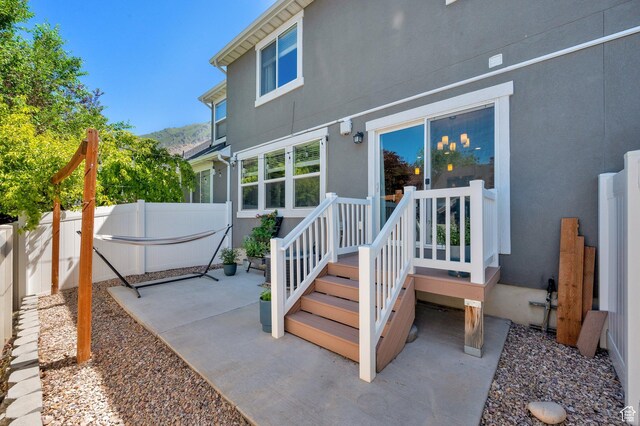 103 E 700 N Unit 16, Springville, UT 84663 - photo 5