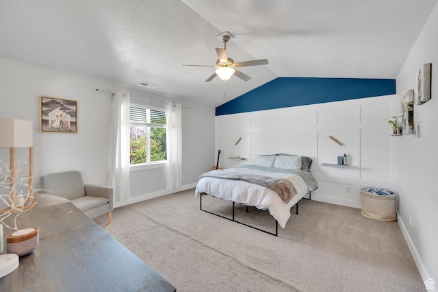 103 E 700 N Unit 16, Springville, UT 84663 - photo 20