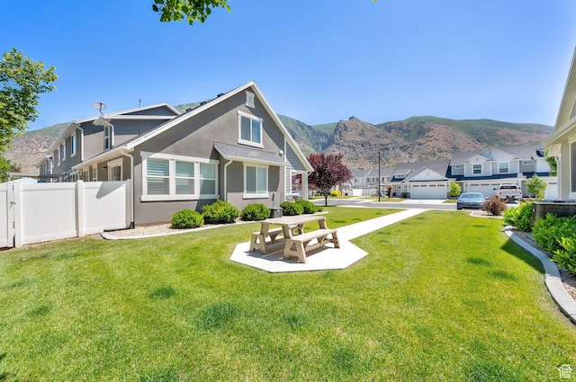 103 E 700 N Unit 16, Springville, UT 84663 - photo 28