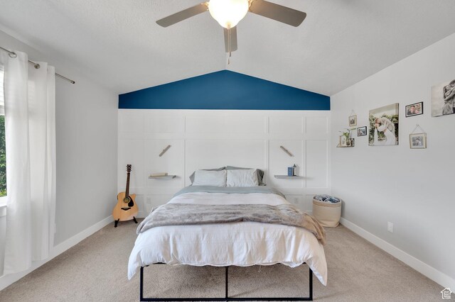 103 E 700 N Unit 16, Springville, UT 84663 - photo 21