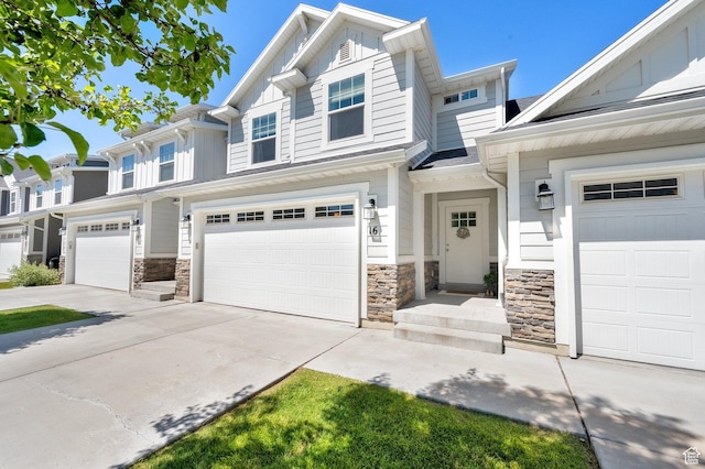 103 E 700 N Unit 16, Springville, UT 84663 - photo 4