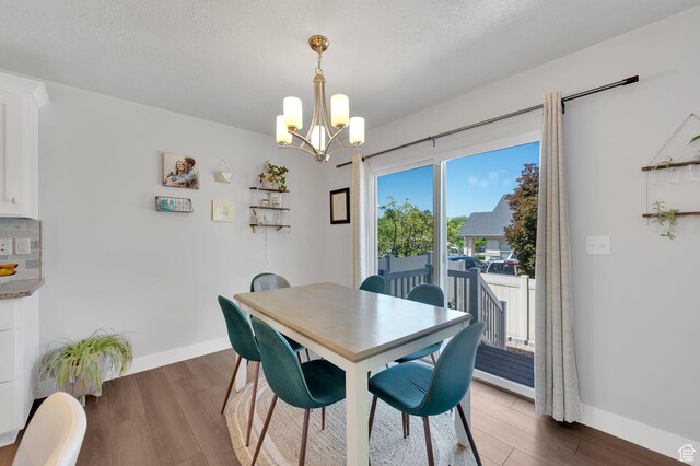 103 E 700 N Unit 16, Springville, UT 84663 - photo 11
