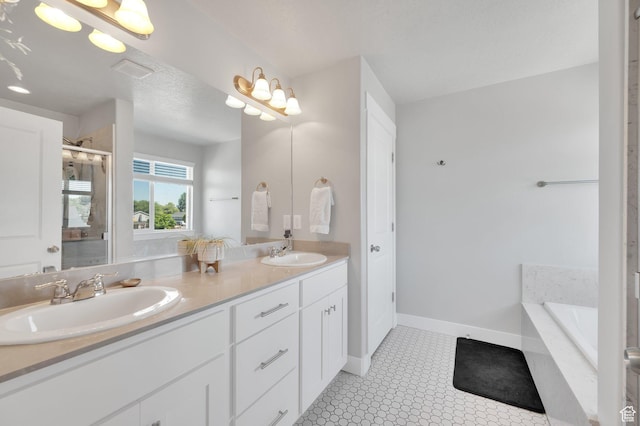 103 E 700 N Unit 16, Springville, UT 84663 - photo 22