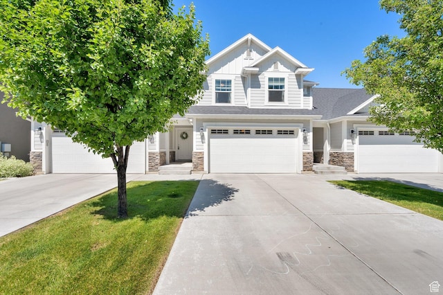 103 E 700 N Unit 16, Springville, UT 84663 - photo 2