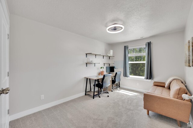 103 E 700 N Unit 16, Springville, UT 84663 - photo 25