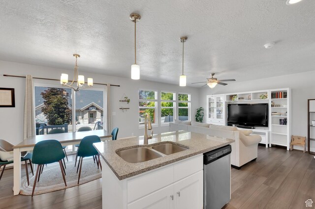 103 E 700 N Unit 16, Springville, UT 84663 - photo 13