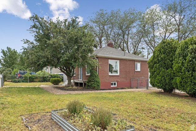 1195 N 400 E, Bountiful, UT 84010 - photo 28