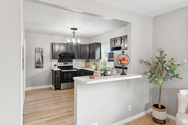 1195 N 400 E, Bountiful, UT 84010 - photo 8