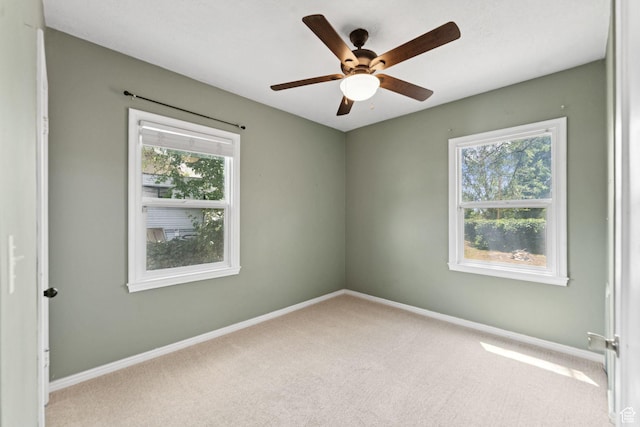 1195 N 400 E, Bountiful, UT 84010 - photo 15