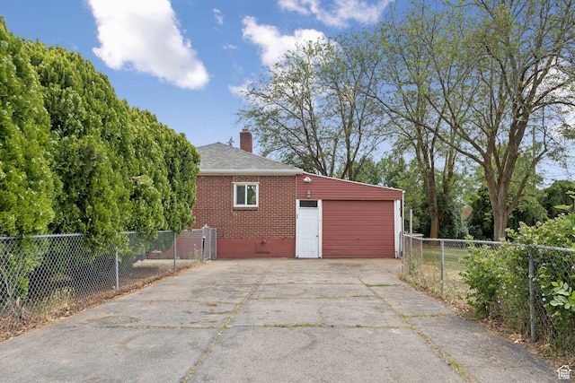 1195 N 400 E, Bountiful, UT 84010 - photo 29