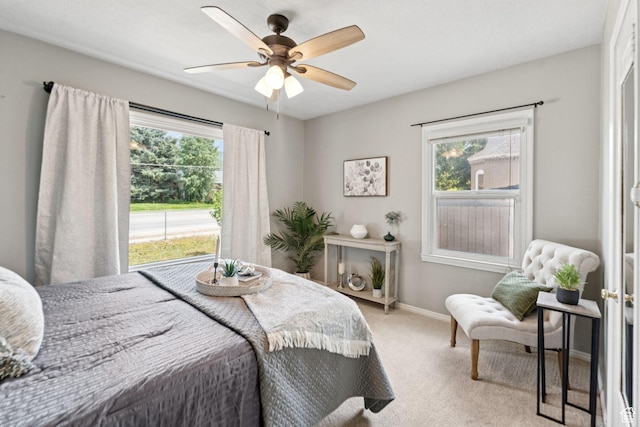 1195 N 400 E, Bountiful, UT 84010 - photo 14