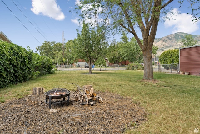 1195 N 400 E, Bountiful, UT 84010 - photo 32