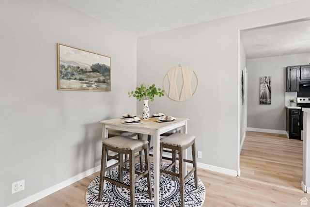 1195 N 400 E, Bountiful, UT 84010 - photo 4
