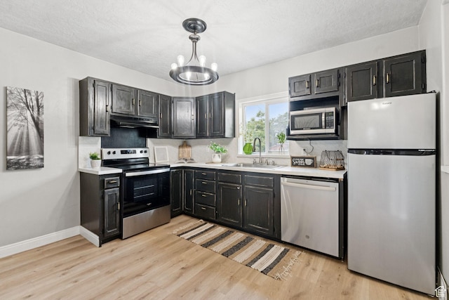 1195 N 400 E, Bountiful, UT 84010 - photo 9