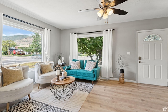 1195 N 400 E, Bountiful, UT 84010 - photo 6