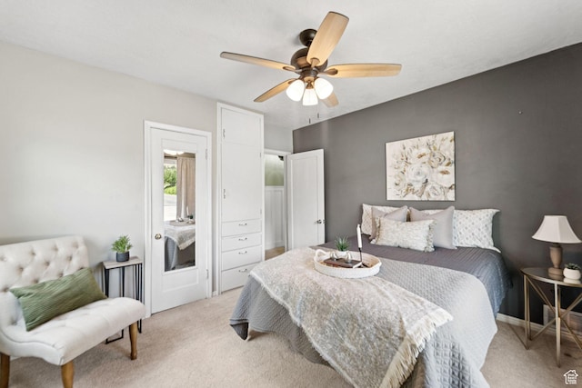 1195 N 400 E, Bountiful, UT 84010 - photo 12