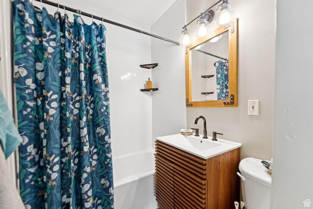 1195 N 400 E, Bountiful, UT 84010 - photo 17