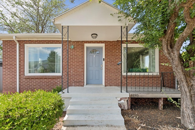 1195 N 400 E, Bountiful, UT 84010 - photo 1