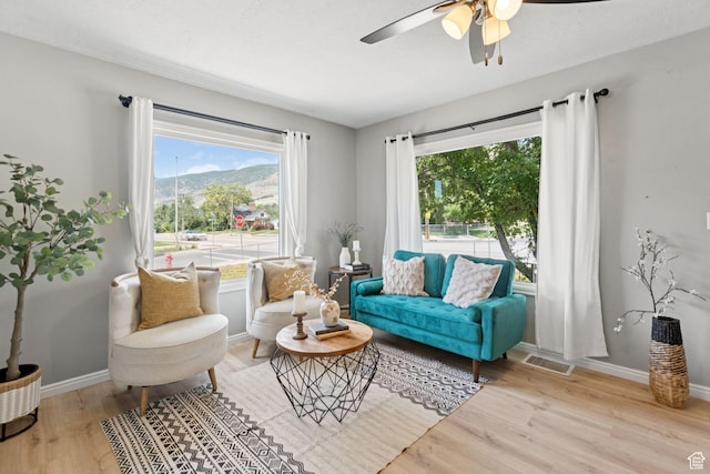 1195 N 400 E, Bountiful, UT 84010 - photo 5
