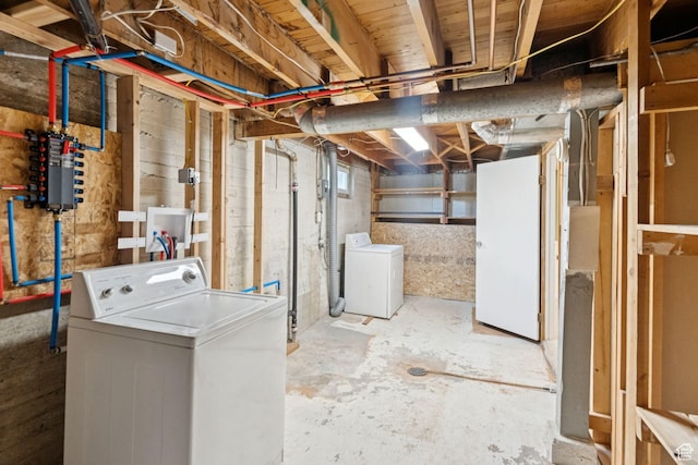 1195 N 400 E, Bountiful, UT 84010 - photo 24