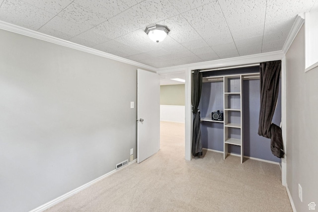 1195 N 400 E, Bountiful, UT 84010 - photo 22