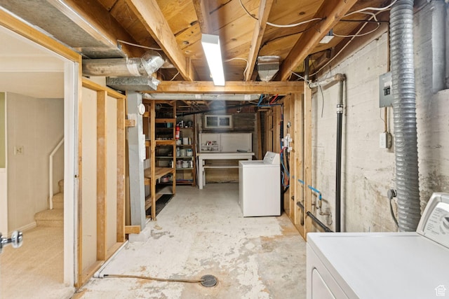 1195 N 400 E, Bountiful, UT 84010 - photo 23