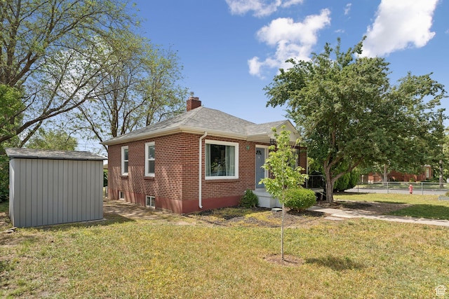 1195 N 400 E, Bountiful, UT 84010 - photo 27