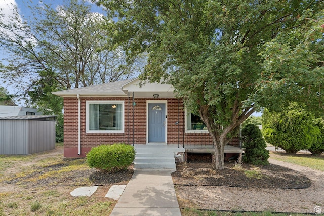 1195 N 400 E, Bountiful, UT 84010 - photo 2