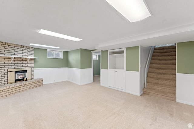 1195 N 400 E, Bountiful, UT 84010 - photo 19
