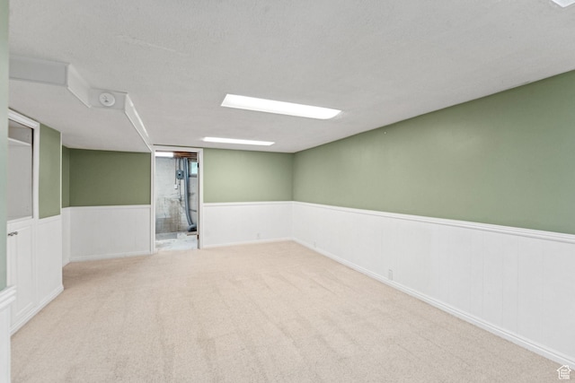 1195 N 400 E, Bountiful, UT 84010 - photo 20