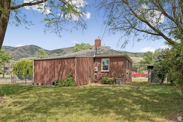 1195 N 400 E, Bountiful, UT 84010 - photo 31