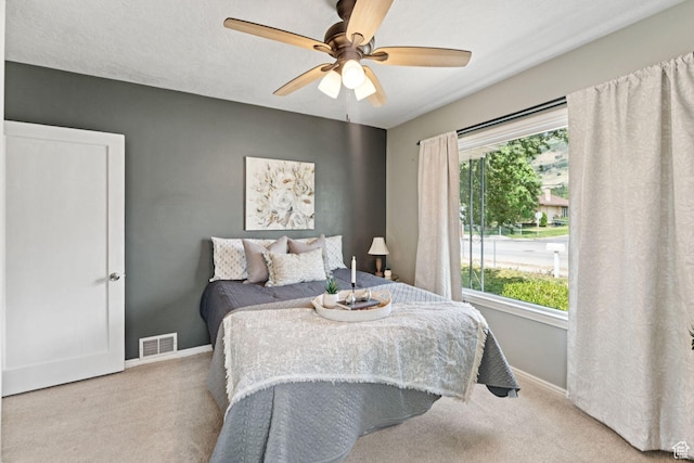 1195 N 400 E, Bountiful, UT 84010 - photo 11