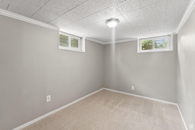 1195 N 400 E, Bountiful, UT 84010 - photo 21