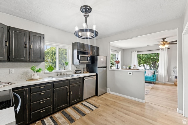 1195 N 400 E, Bountiful, UT 84010 - photo 10