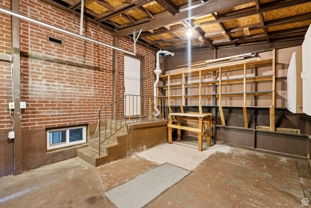 1195 N 400 E, Bountiful, UT 84010 - photo 25