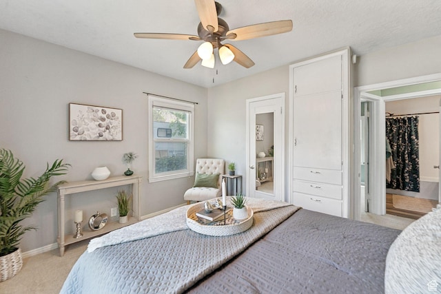 1195 N 400 E, Bountiful, UT 84010 - photo 13