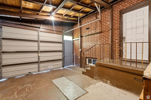 1195 N 400 E, Bountiful, UT 84010 - photo 26