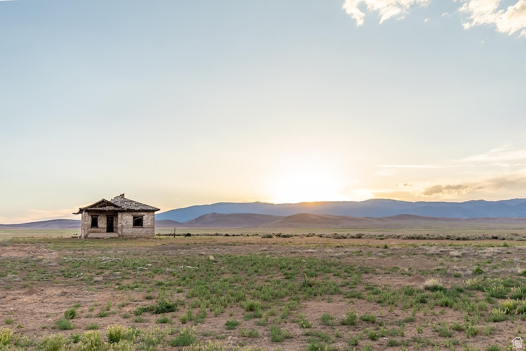 Monroe, UT 84754