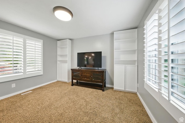 3474 W 7520 S, West Jordan, UT 84084 - unfurnished bedroom featuring carpet and baseboards