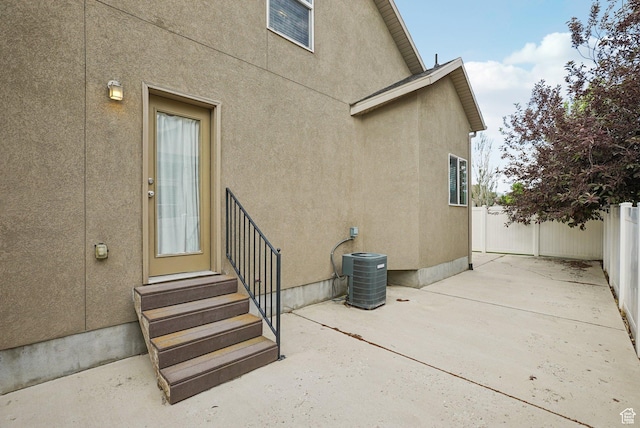3884 W Coral Dune Dr S, South Jordan, UT 84095 - photo 33