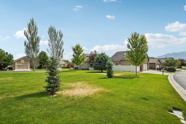 3884 W Coral Dune Dr S, South Jordan, UT 84095 - photo 4
