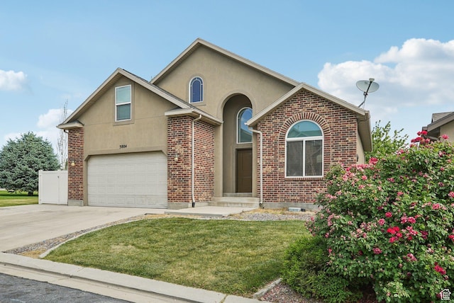 3884 W Coral Dune Dr S, South Jordan, UT 84095 - photo 3