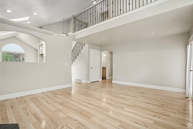 3884 W Coral Dune Dr S, South Jordan, UT 84095 - photo 7