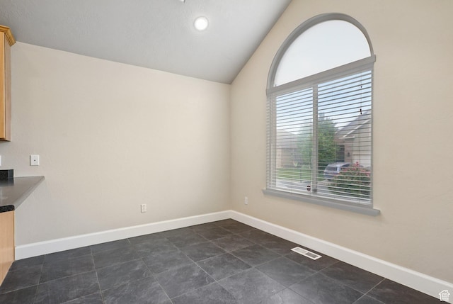 3884 W Coral Dune Dr S, South Jordan, UT 84095 - photo 15