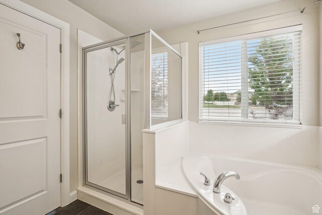 3884 W Coral Dune Dr S, South Jordan, UT 84095 - photo 22