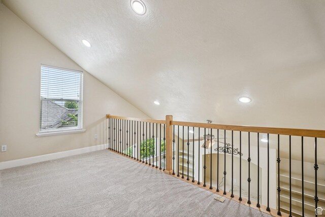 3884 W Coral Dune Dr S, South Jordan, UT 84095 - photo 24