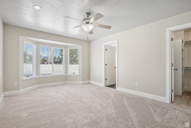 3884 W Coral Dune Dr S, South Jordan, UT 84095 - photo 18