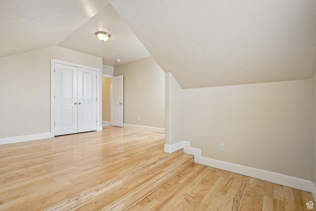 3884 W Coral Dune Dr S, South Jordan, UT 84095 - photo 30